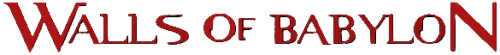 Walls-of-Babylon_logo.png