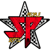 SP_logo280