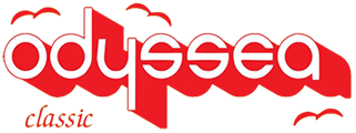 Odyssea_logo120.png