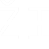 trny-ziletky-logo80