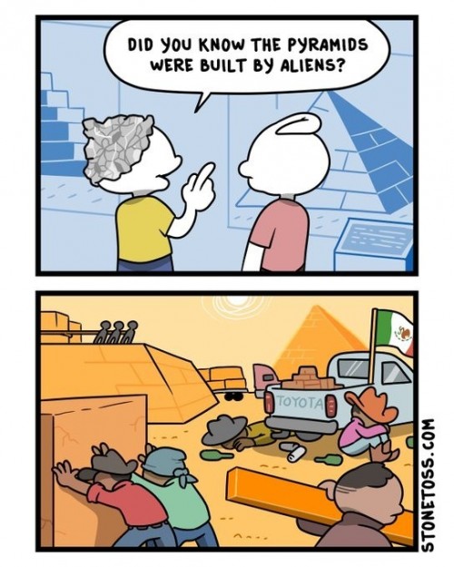 1000072478.jpg