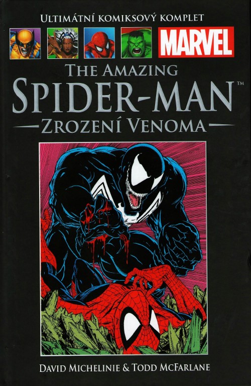 Amazing-Spider-Man---Zrozeni-Venoma---strana-1.jpg