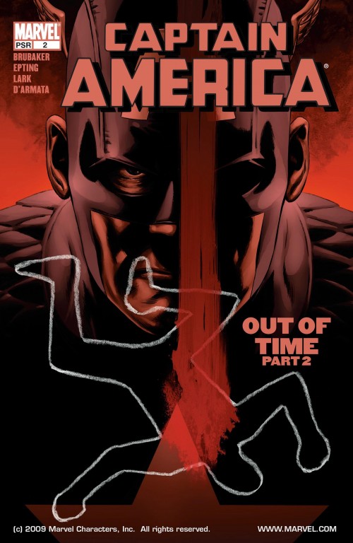 Captain-America-2-2005---strana-1.jpg