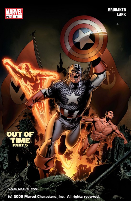 Captain-America-5-2005---strana-1.jpg