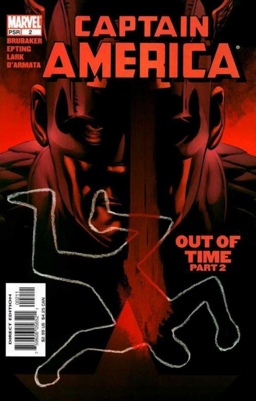 Captain-America-V5-2---strana-1.jpg