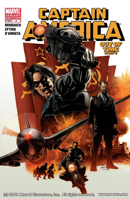 Captain-America-V5-6---strana-1.jpg