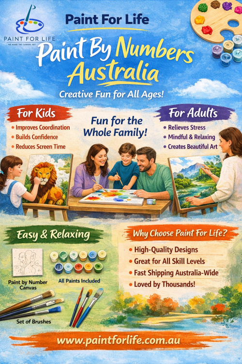 ChatGPT-Image-Jan-24-2026-02_57_06-PM.png