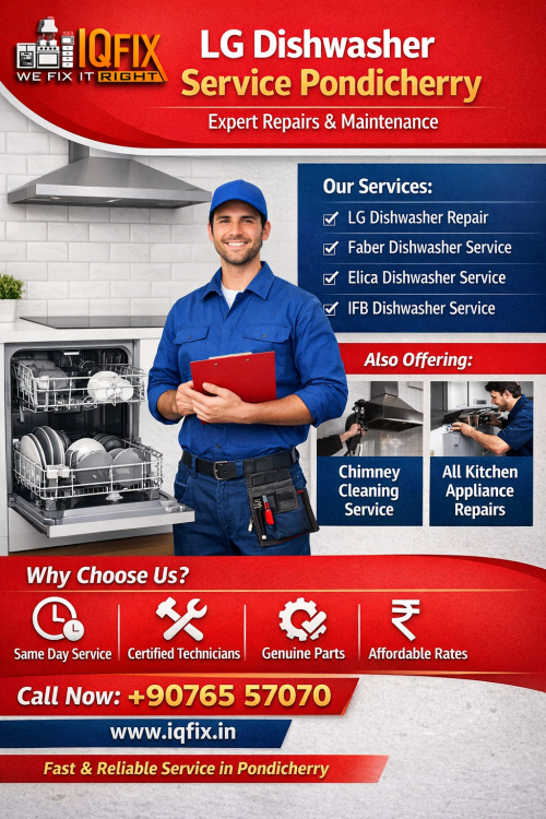 ChatGPT-Image-Jan-24-2026-04_00_42-PM.png