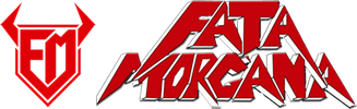 FataMor_logo100.png