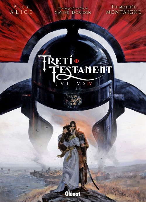 Le-troisieme-testament-Jvlivs-T04-00a.jpg