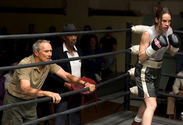 Shadow-boxer.jpg