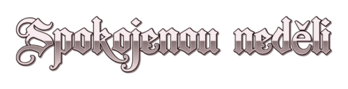 Spokojenou-ned-li-14-41.png