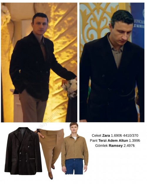 Uzak-Sehirin-bu-aksamki-bolum-kombin-detaylariBiraz-ugrastirdi-ama-sonunda-geldi-Styling-c-1.jpg