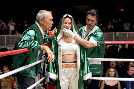 clint-eastwood-hilary-swank-marco-rodriguez-440nw-5886252cd.jpg