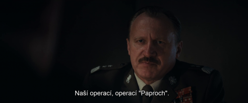 img00002.png