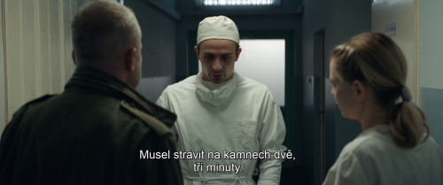 img00004.png