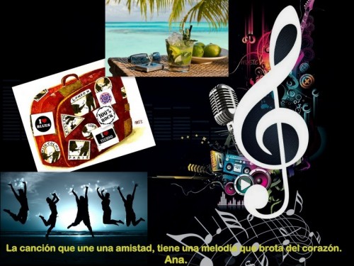 0--Post-vacaciones.jpg