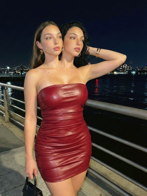1000072660.jpg