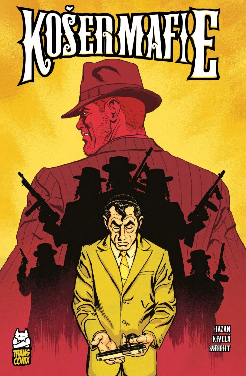 Koser-mafie.jpg