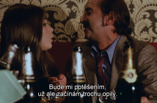 img00001.png