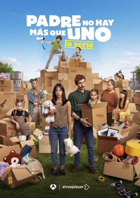 padre_no_hay_mas_que_uno_la_serie-497380788-large.jpg