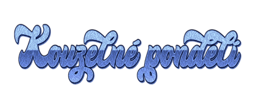 xxcgg-2jkv12ds.png