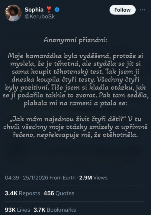 1000072779.jpg
