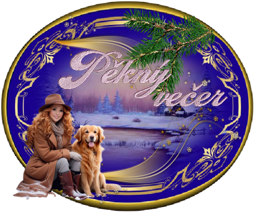 2aa2f845aa10acd3bd555e9a8e03cb35b.png