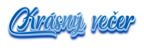 Kr-sn-vecer-12-1-2026nzm.png