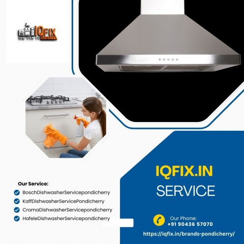 iQFIX.jpg