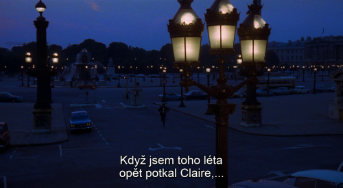 img0000116d08b390a9d91d9.png