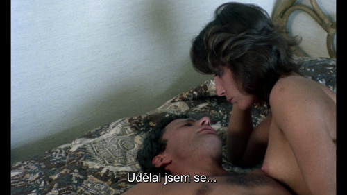 img0000141b8751af6dc6c98.png
