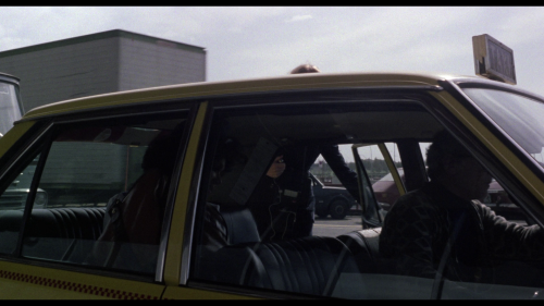 img000019eb4fccc666f02dd.png