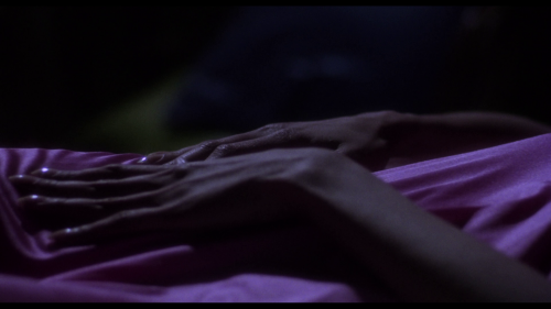 img00002.png