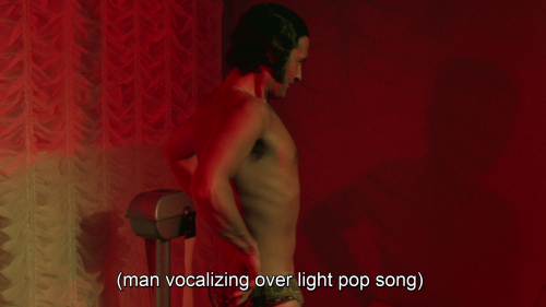 img00002040d4710137ac6f9.png