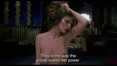 img000020c12498351c70e64.png