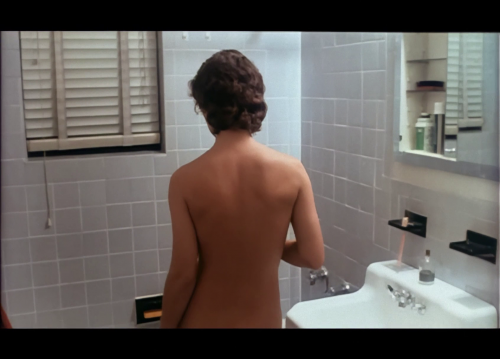img00002d9f36fd8ca67306a.png