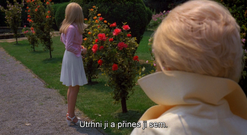 img00002f0e5095d9cb6c99d.png