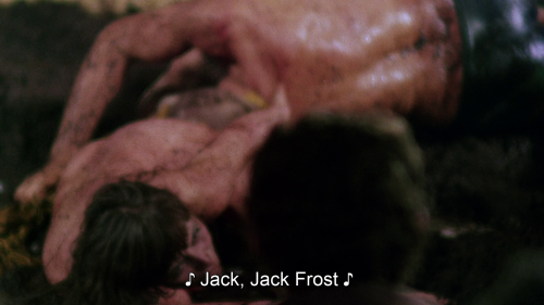 img00003e8c2a213922fe726.png