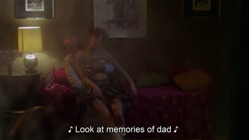 img00004336358f799143741.png