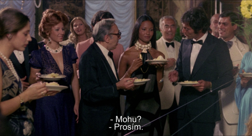 img00004a52e6dd25f976f62.png
