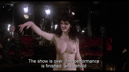 img00004f48e159abf73f8d3.png