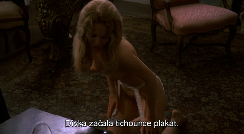 img000053353d9d2c32eac5c.png