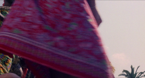 img00006be43ce8427c3975f.png