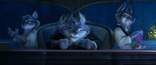 rysjsryj.png