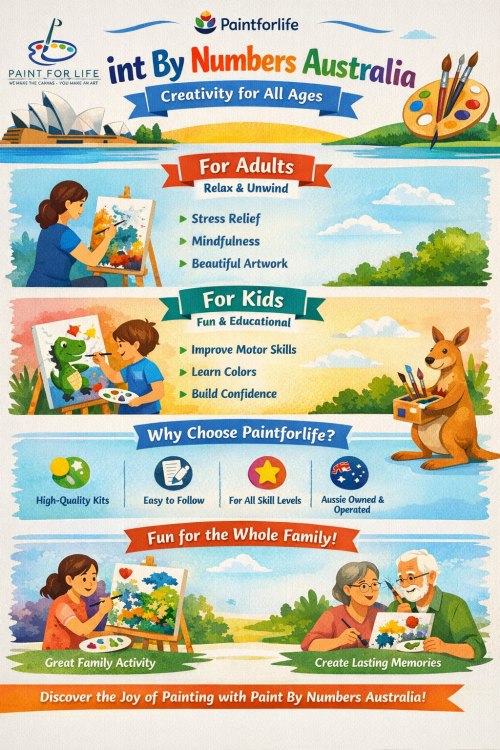 ChatGPT-Image-Jan-28-2026-04_25_35-PM.png