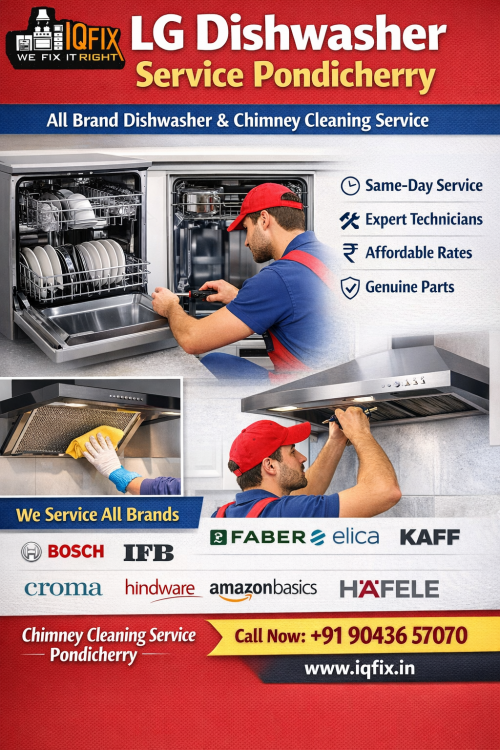 ChatGPT-Image-Jan-28-2026-10_33_09-AM.png
