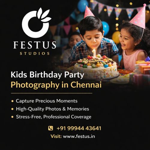 Kids-Birthday-Party-Photography-in-chennai.png
