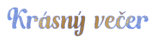Kr-sn-vecer-18-1-2026chfcecfzfzfm.png