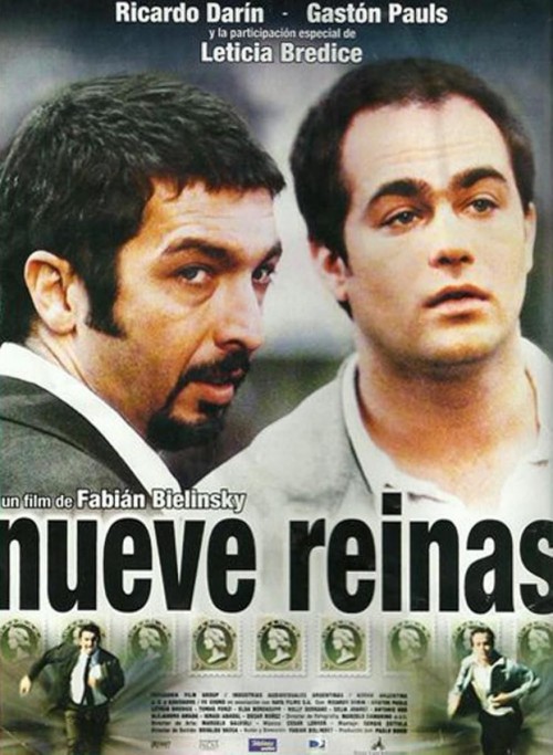 Nueve_reinas-286307259-large.jpg